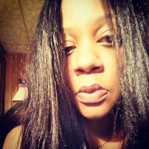 Meet your Posher, Meredith